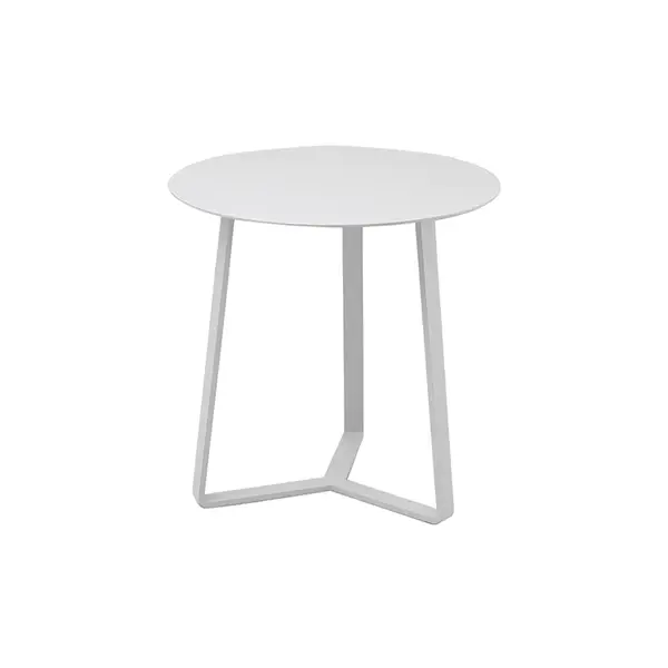 Thumbnail: Apollo Round Side Table Ø57cm