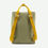 Thumbnail: Map Green Large Backpack