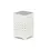 Thumbnail: Alice Solar Led Lamp Small