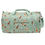 Thumbnail: Travel Bag: Forest Friends
