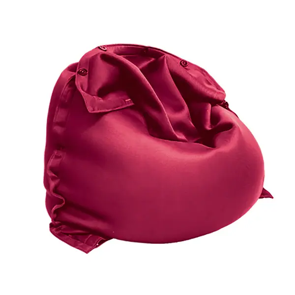 Thumbnail: Pouf Floating Pool