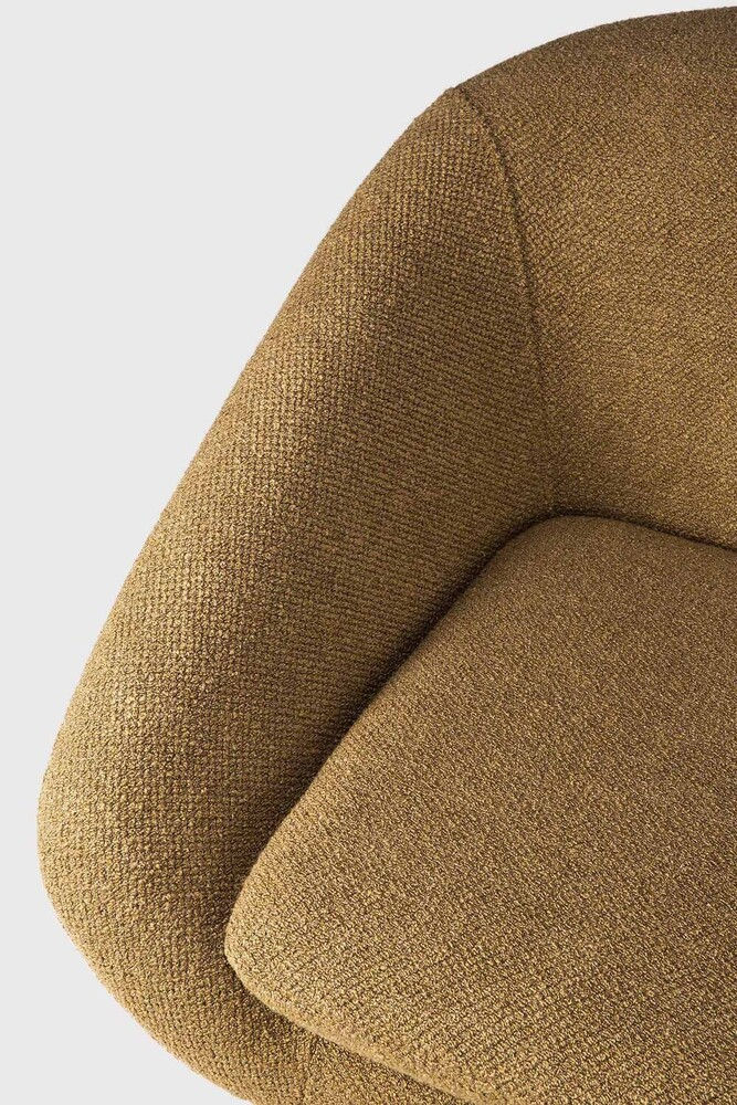 Thumbnail: Barrow Lounge Chair
