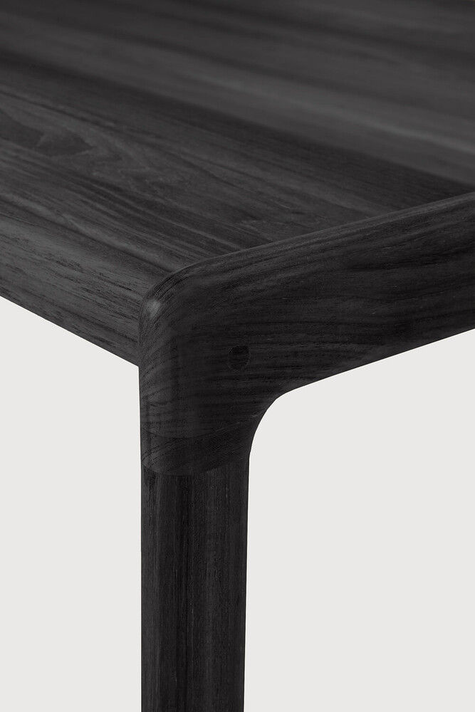 Thumbnail: Jack Outdoor Side Table - B