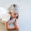 Thumbnail: Floral crown