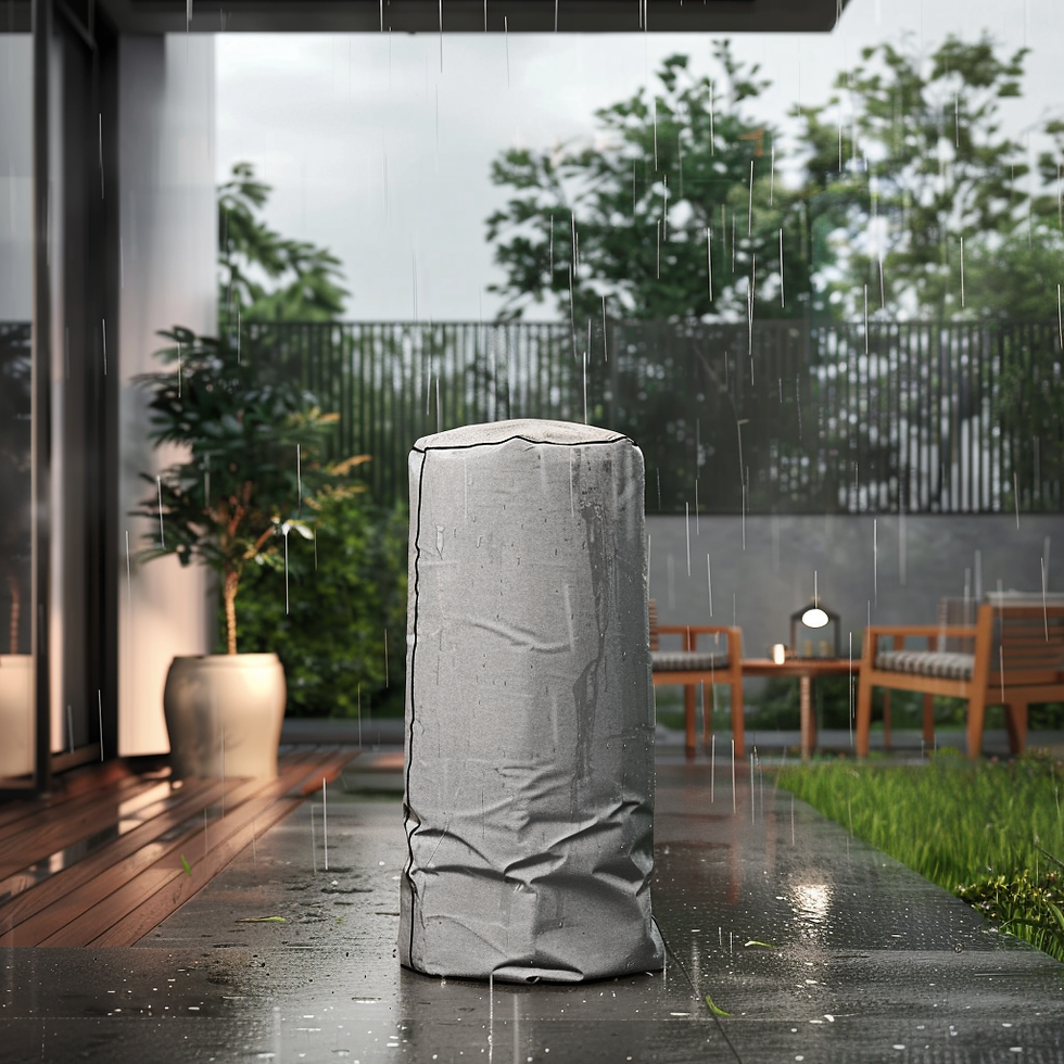 Thumbnail: Bino with Cover