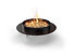 Stella_800_Burner_Manual_1.jp