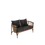 Thumbnail: Karon - Sofa 2 Seater