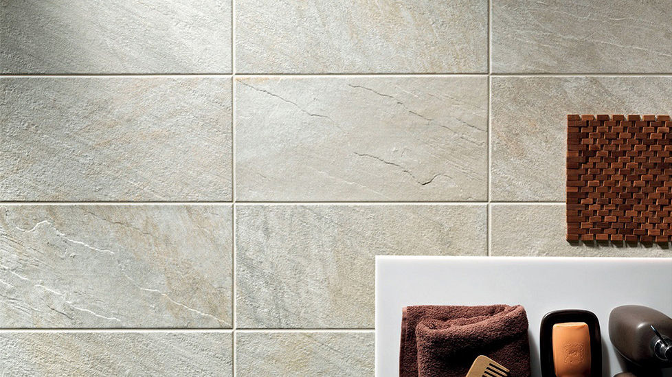 Stonequartz (20).jpg