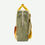 Thumbnail: Map Green Large Backpack