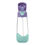 Thumbnail: Tritan™ Drink Bottle 600ml - Lilac Pop