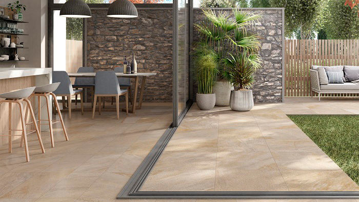 Stonequartz (24).jpg