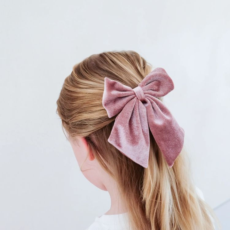Thumbnail: Agnes oversize bow pack