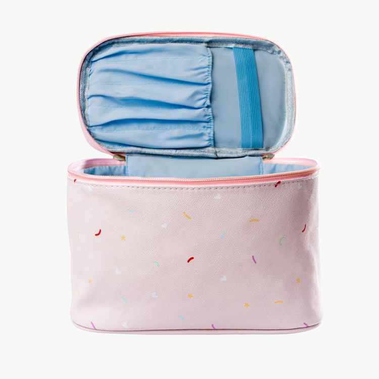 Thumbnail: Cosmetic Case