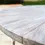 Thumbnail: Fiorella - Coffee Table Large