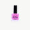 Thumbnail: Party Nail Polish Set
