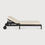 Thumbnail: Jack Outdoor Adjustable Lounger - BN LC