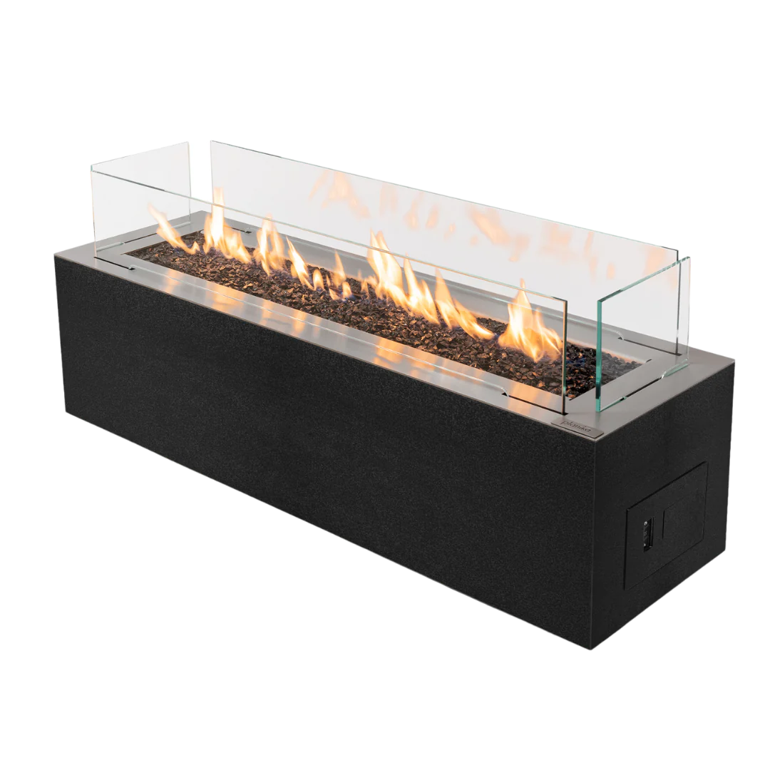 Gas Fireplaces Fireplace Malta