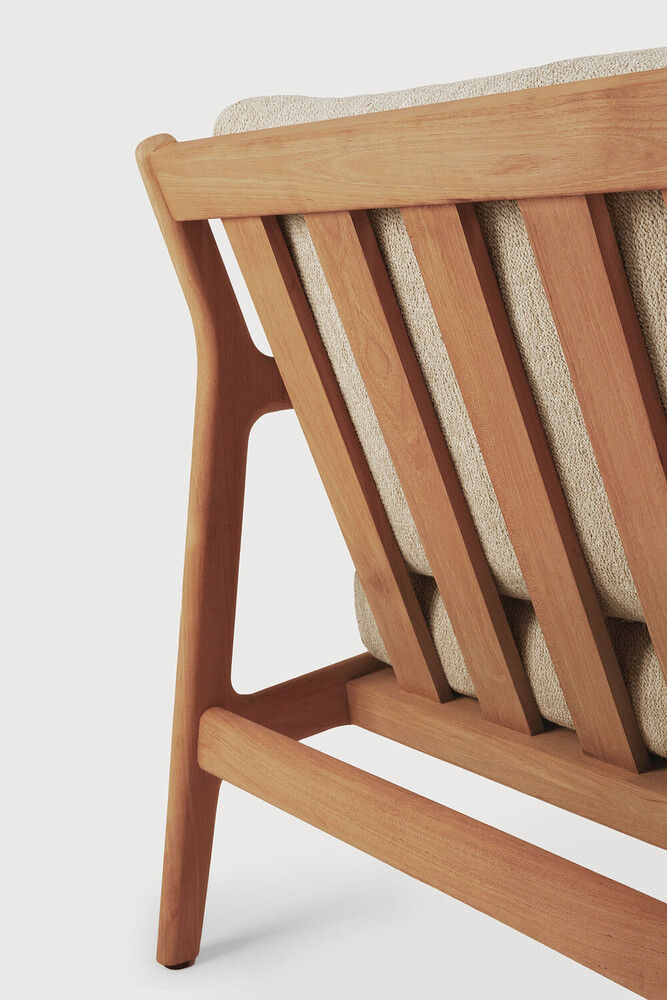 Thumbnail: Jack Outdoor Sofa 2 Seater - TN