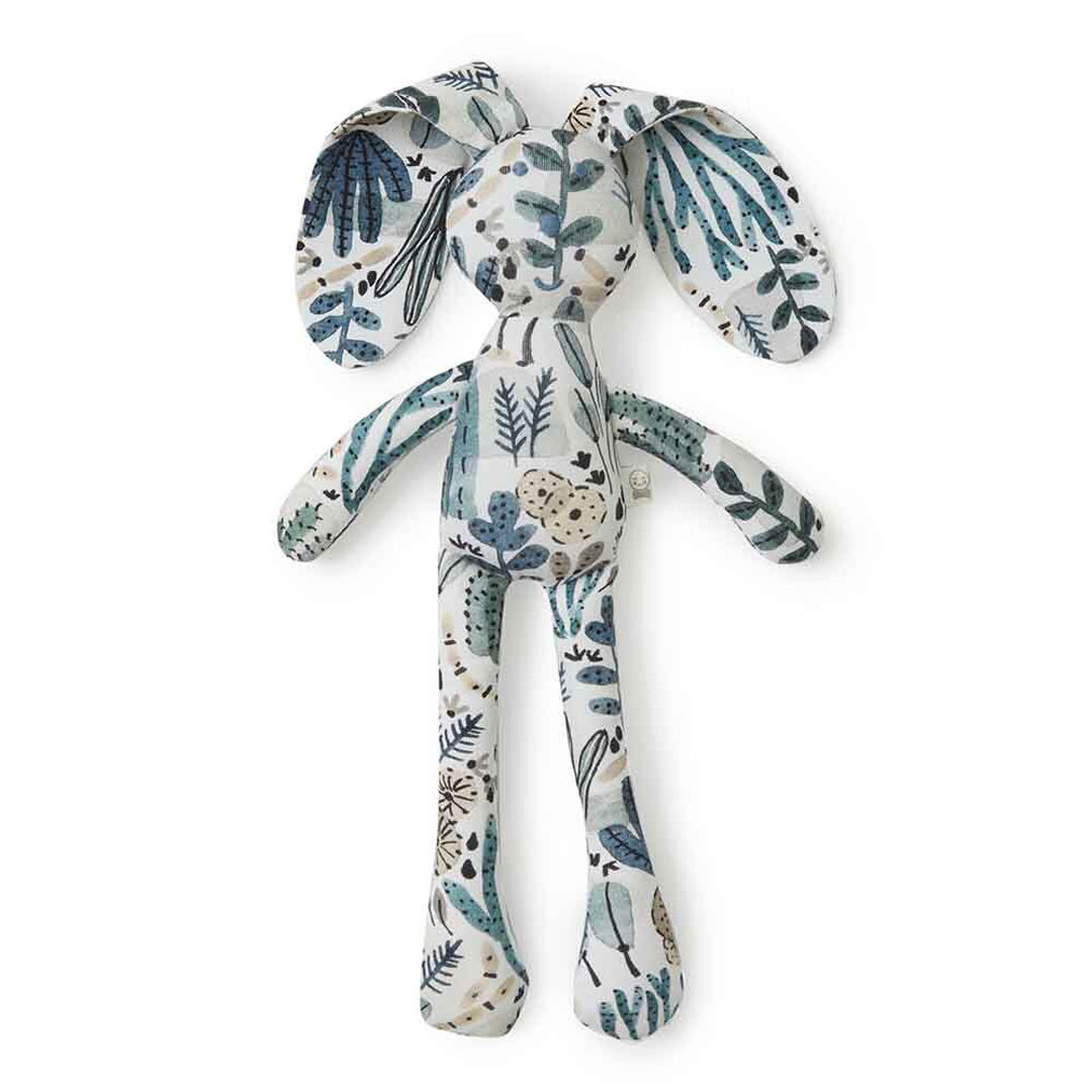 Organic Snuggle Bunny - Arizona