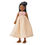 Thumbnail: Lola Wooden Doll