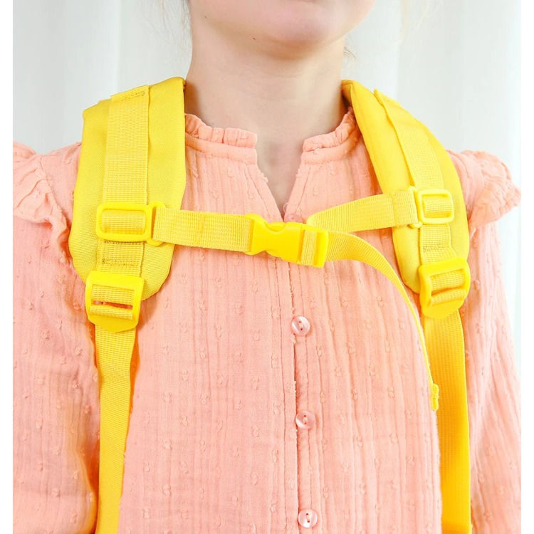Thumbnail: Little Square Backpack: Shooting Star