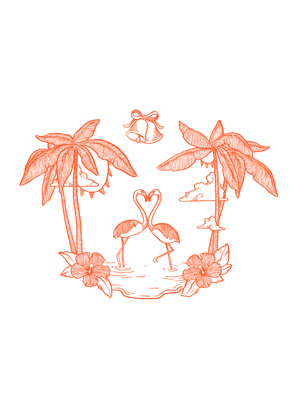 Flamingo_edited.png