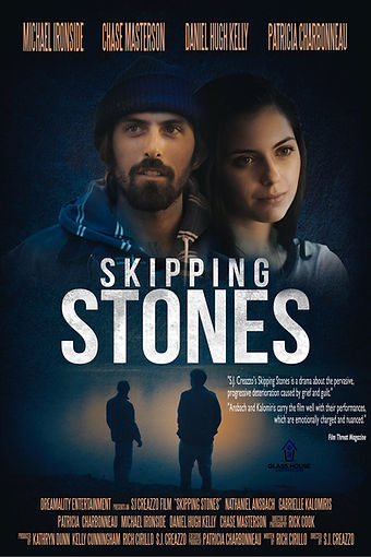 Skipping Stones.jpeg