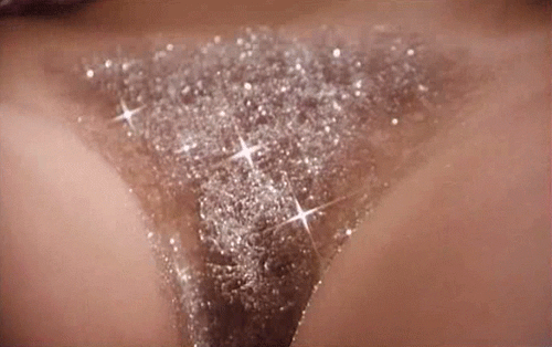 https://static.wixstatic.com/media/b38a00_0e28f745ad724761bca1df44f0bcdae7~mv2.gif