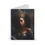 Thumbnail: Black Queens Collection -Queen SAFARI