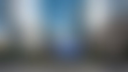 Finding AI Marketing Experts in Atlanta: Your Guide to the Best ai marketing specialist atlanta