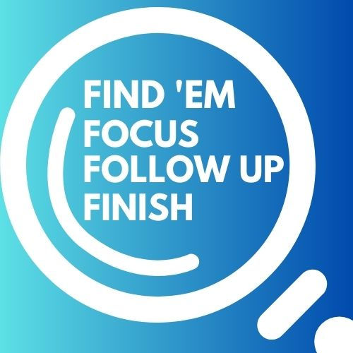 21-Day Challenge-November 21, 2025