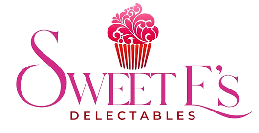 INSTAGRAM PROFILE_edited.png