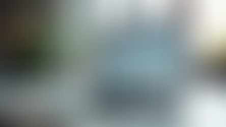 Hiring an AI Marketing Consultant Atlanta: Your Secret Weapon for Business Growth!