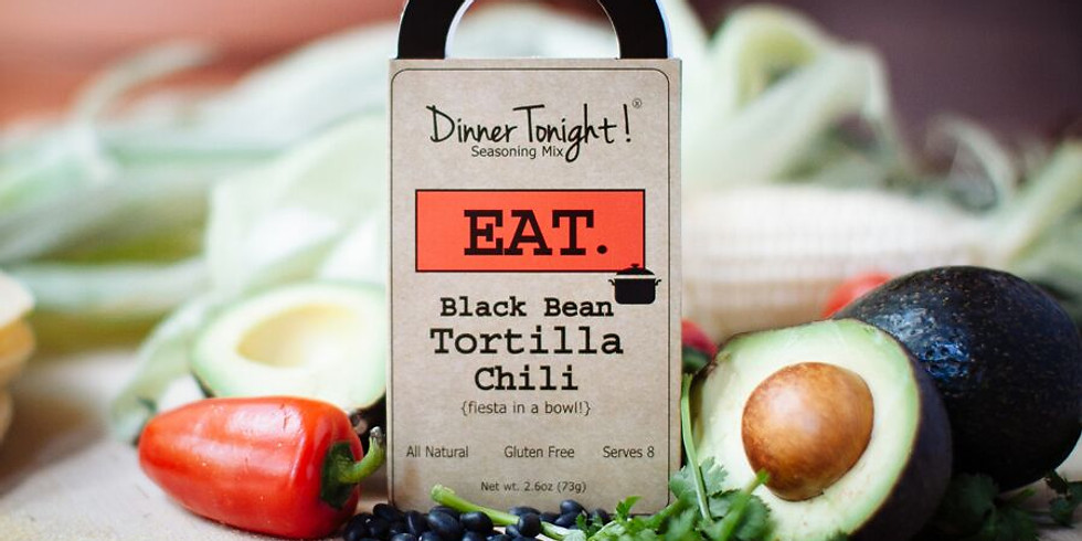 R'Tish Creations Celebrates Homecooks! #2... Sponsored by Foodies Taste Kitchen