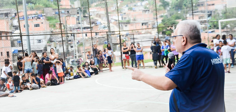 IMG-20230417-WA0017 (1).jpg