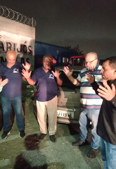 IMG-20230923-WA0017 (1).jpg