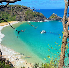10 Boutique Luxury Hotels in South America 17 boutique luxury hotels