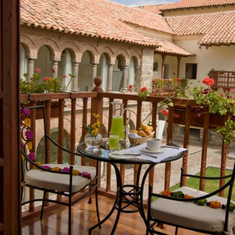 Top Hotels to Stay in Cusco Peru (Updated for 2024) 33 best places to stay in cusco peru
