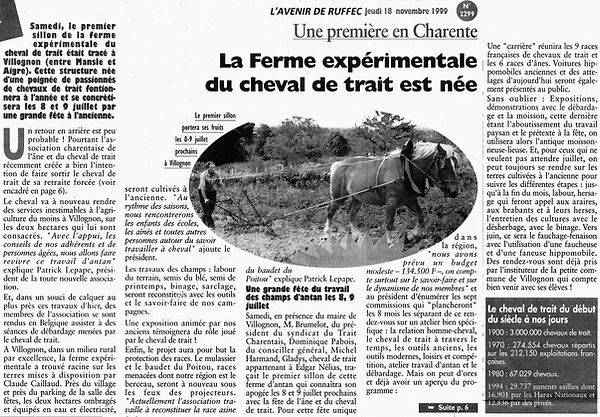 1999_avenir_ruffec_annonce_creation_acact_villognon.jpg