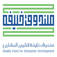 Khalifa Fund for Enterprise Development