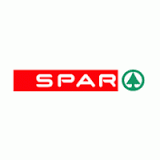 SPAR