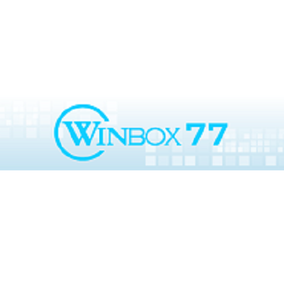 logo.png