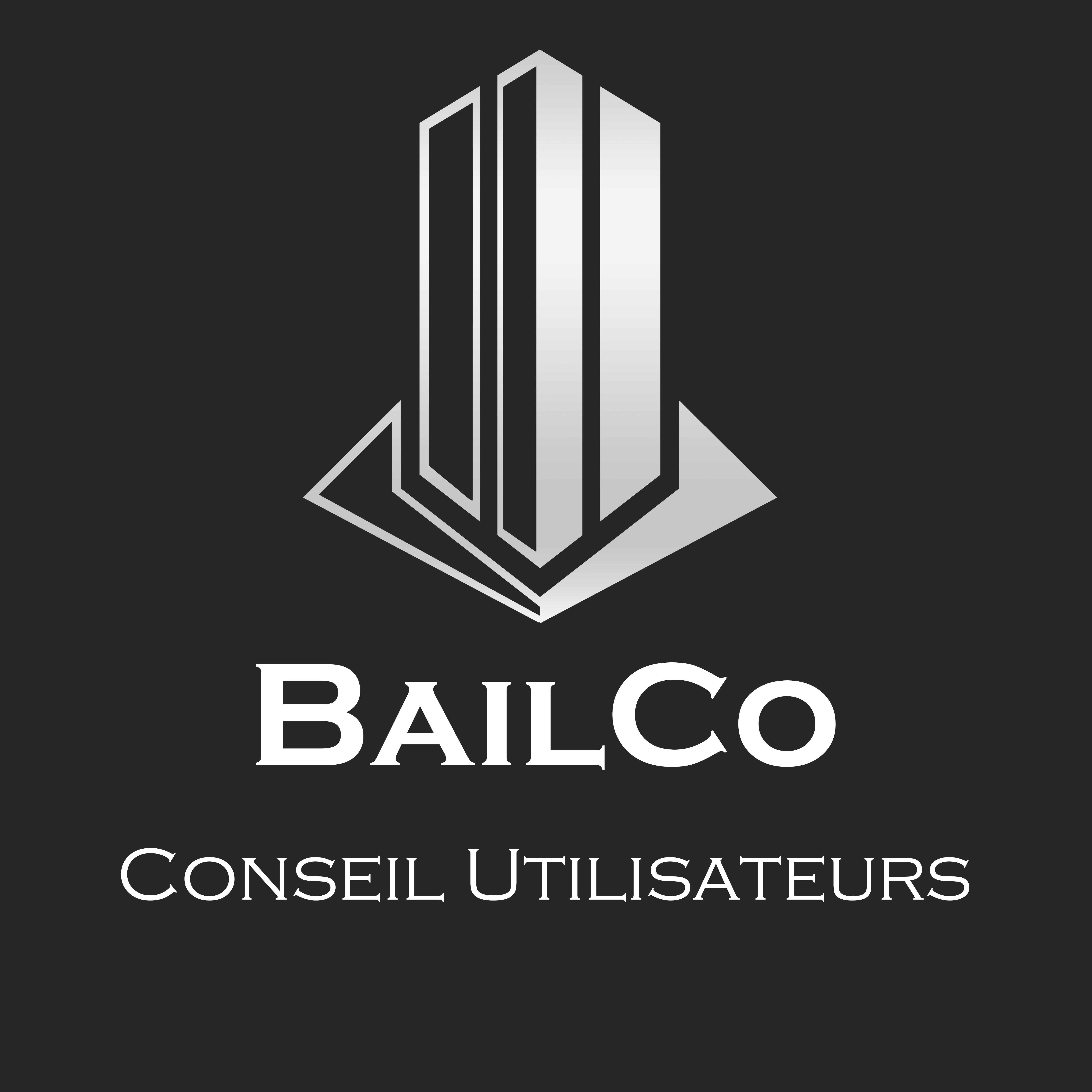 Evil mama porn : lea mary leakimedia