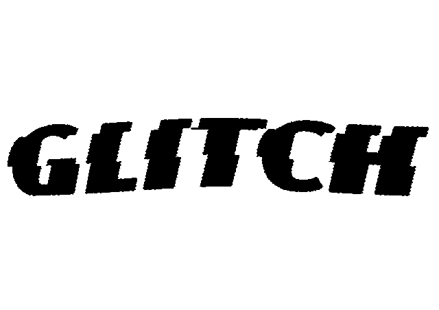 MOSHED-2020-5-12-15-44-26.gif