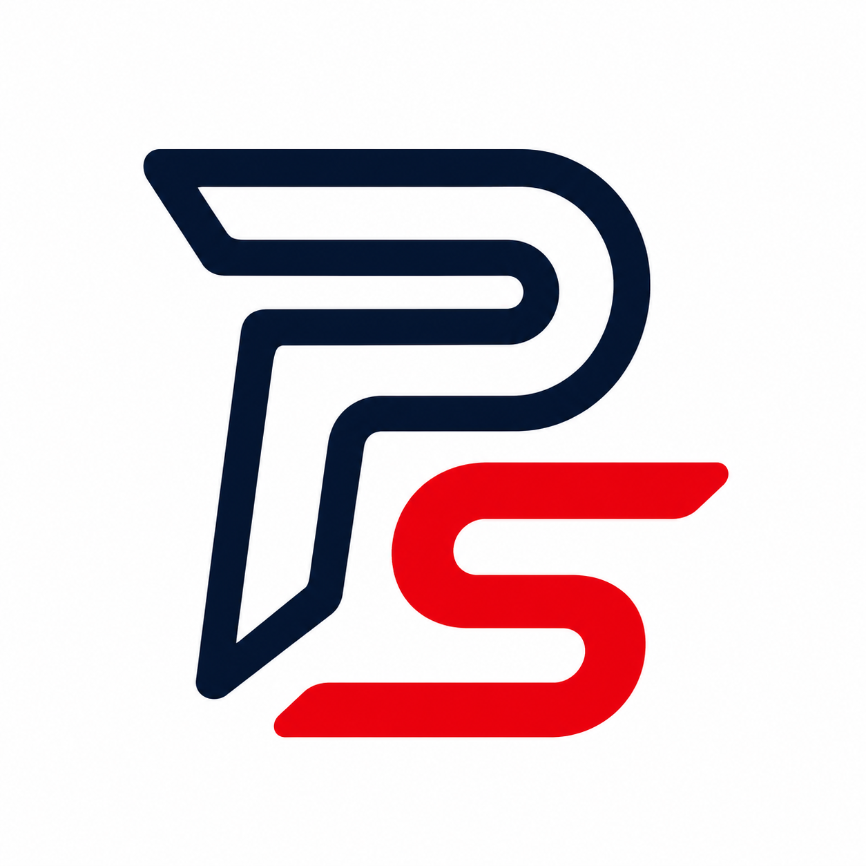 Zdjęcie autora: Redakcja Polski Startup