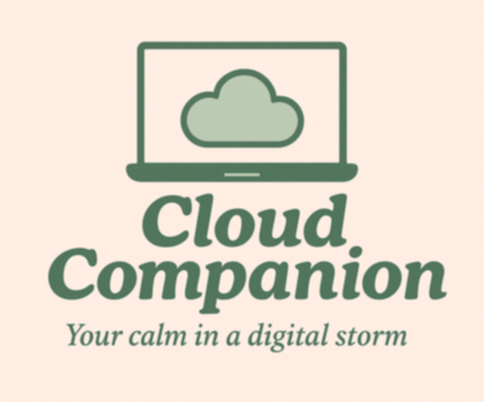 ChatGPT Image May 28, 2025, 09_42_25 AM.png