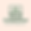 ChatGPT Image May 28, 2025, 09_42_25 AM.png