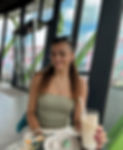 A6AB6DAB-DF90-4722-806C-5ED4D4A03871.jpeg