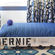 Cama Pallet