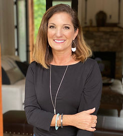 Diane new image.jpeg
